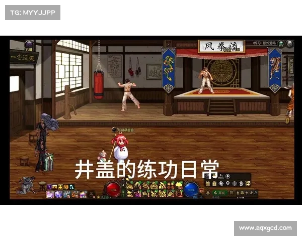 如何通过截图提升DNF游戏体验和分享互动乐趣 如何通过截图提升DNF游戏体验和分享互动乐趣