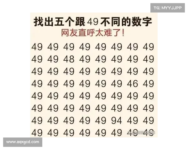 通过参与疯狂猜图游戏,提升你的图像识别与联想能力,挑战你的观察力极限 通过参与疯狂猜图游戏,提升你的图像识别与联想能力,挑战你的观察力极限