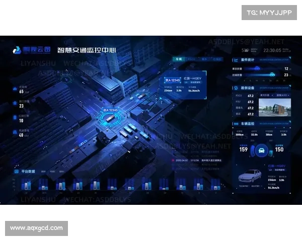 TomTom如何通过智能路线规划技术提升出行效率与精准度 TomTom如何通过智能路线规划技术提升出行效率与精准度