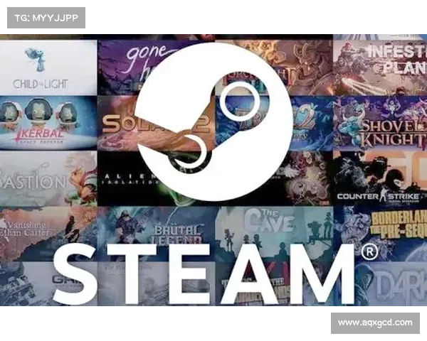 Steam魅魔:探索创意无限与冒险之旅的无尽可能 Steam魅魔:探索创意无限与冒险之旅的无尽可能