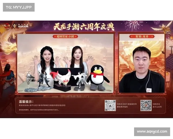 龙哥游戏库升级后不可错过的十大热门必玩游戏推荐清单 龙哥游戏库升级后不可错过的十大热门必玩游戏推荐清单