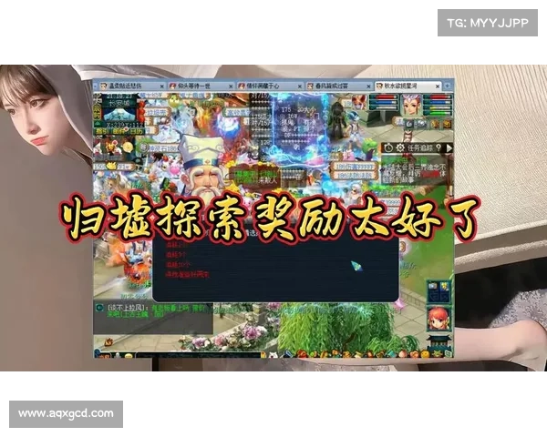 探索梦幻西游汗血宝马的历史传承与战术策略之道 探索梦幻西游汗血宝马的历史传承与战术策略之道
