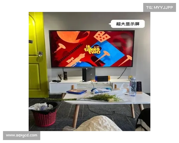 欢快打泡泡游戏,尽享刺激挑战与无限乐趣,体验畅快无比的游戏时光 欢快打泡泡游戏,尽享刺激挑战与无限乐趣,体验畅快无比的游戏时光