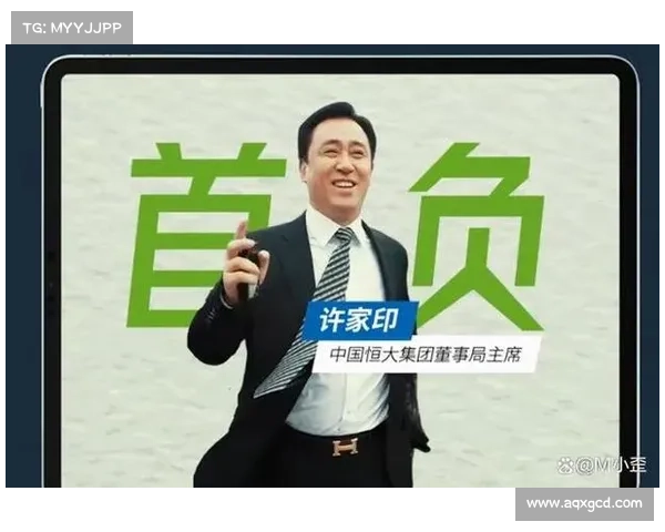 从普通人到传奇人物的蜕变之路如何跨越平凡成就非凡人生 从普通人到传奇人物的蜕变之路如何跨越平凡成就非凡人生