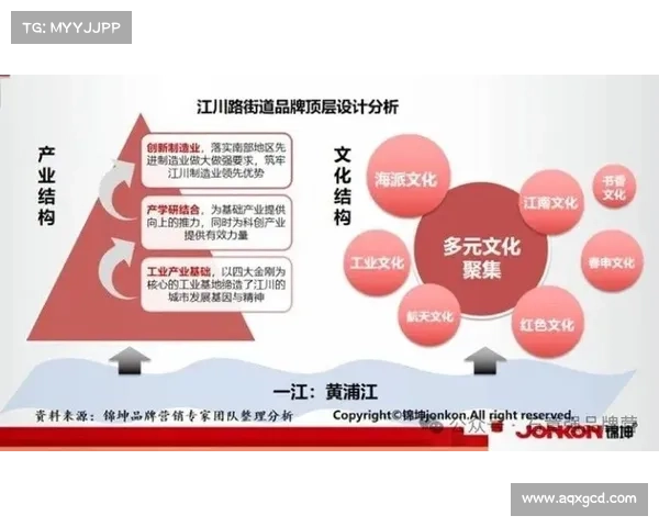 文化IP改编成功的五个经典案例分析与启示 文化IP改编成功的五个经典案例分析与启示