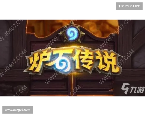 如何通过策略与力量成功击败魔狮迪露并拯救世界的终极指南 如何通过策略与力量成功击败魔狮迪露并拯救世界的终极指南