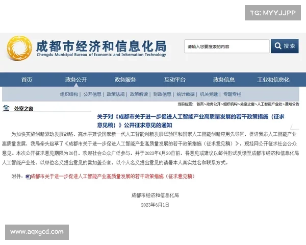 优化DK宏技术应用研究的实践策略与发展建议 优化DK宏技术应用研究的实践策略与发展建议