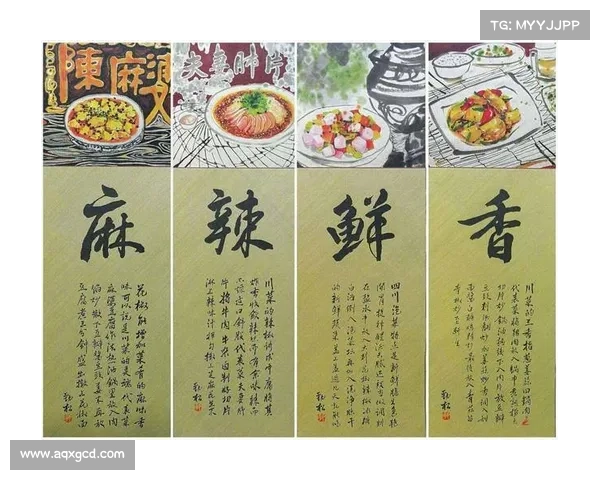 深入探索老头杯赛事背后的文化传统与历史渊源 深入探索老头杯赛事背后的文化传统与历史渊源