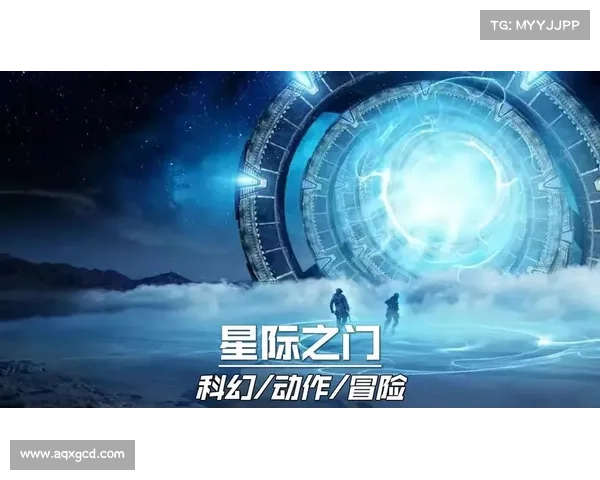 银妹引领勇者挑战极限之旅探索未知世界跨越前所未有的冒险之门 银妹引领勇者挑战极限之旅探索未知世界跨越前所未有的冒险之门