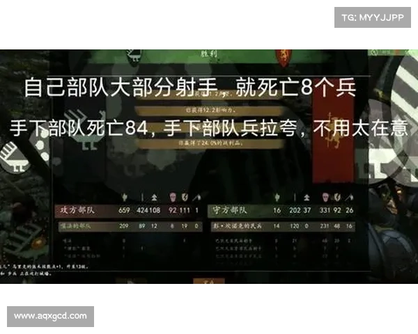 探索六杀争夺战的制胜之道与布局技巧揭秘 探索六杀争夺战的制胜之道与布局技巧揭秘