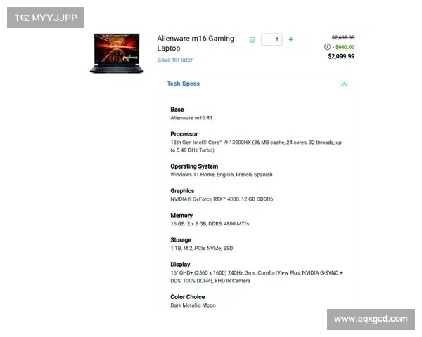 从散热到优化全面解析显卡性能提升与过热问题解决秘诀