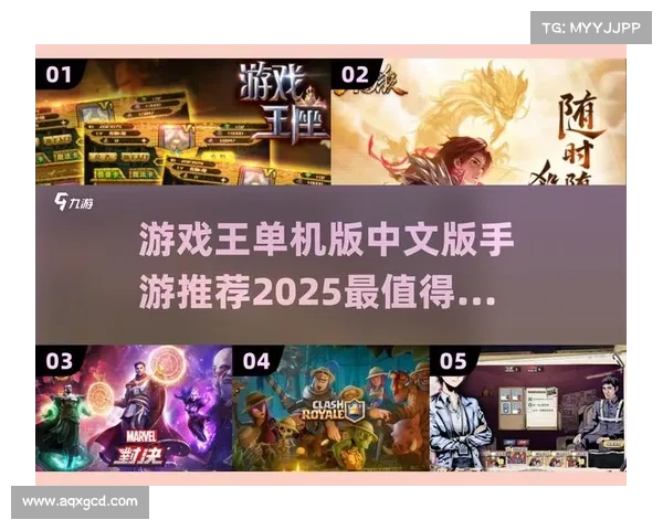 玩单机手游时需要注意的关键问题及解决方法详解