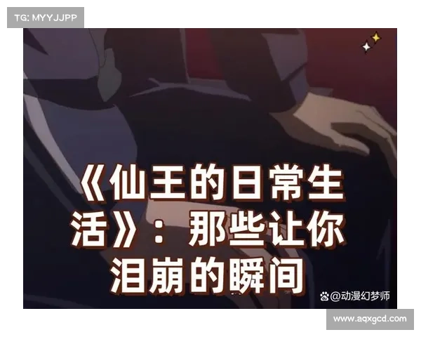 那些看似平常却正在吞噬我们幸福与健康的生活致命陷阱