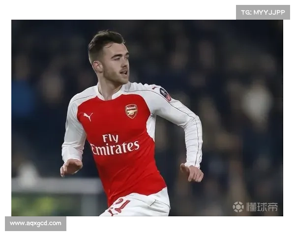 从防线核心到战术枢纽大卫路易斯角色演变与战术定位深度解析