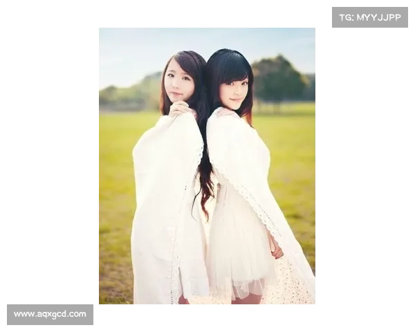 从语言选择看巴舒亚伊的文化身份与多语背景解析