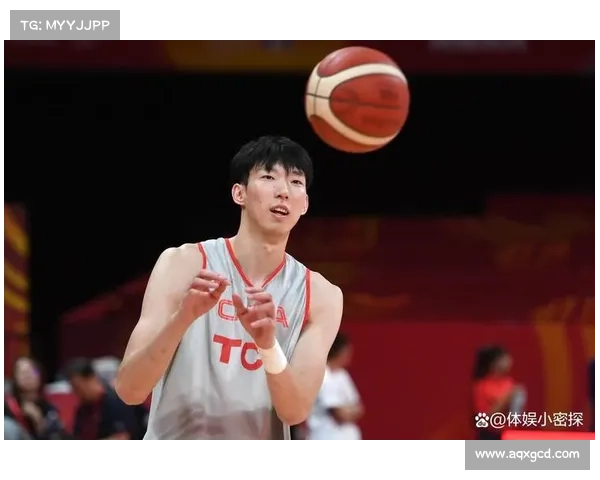 周琦加盟新疆背后故事全解析 从签约到成名的历程揭秘