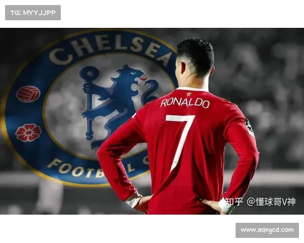 哈谢克谈C罗威胁论:他无法改变足球的本质与价值