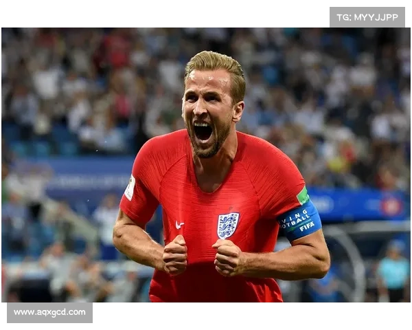 哈里凯恩职业生涯深度解析：从热刺核心到英格兰锋线领袖的成长历程