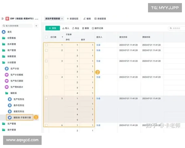 如何理解建业足球俱乐部的性质与市场定位分析