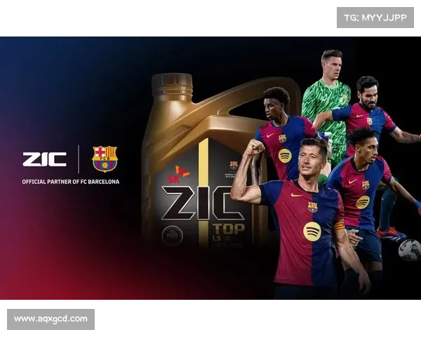 巴塞罗那足球俱乐部与欧洲顶级球队实力对比分析