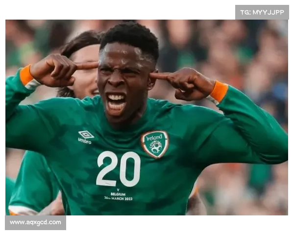 巴舒亚伊五种语言流利掌握的背后：多语能力与全球化足球新时代