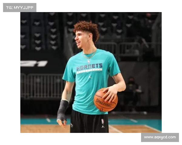 拉梅尔鲍尔为何被称为三球 揭秘背后的故事与起源