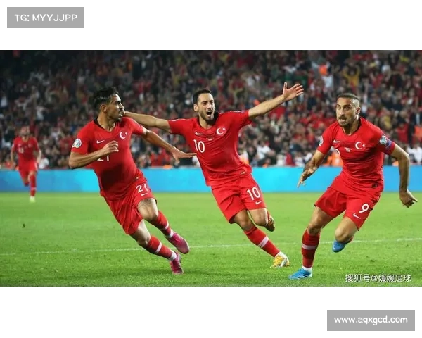 2023法国对波兰比赛精彩看点五大理由解析