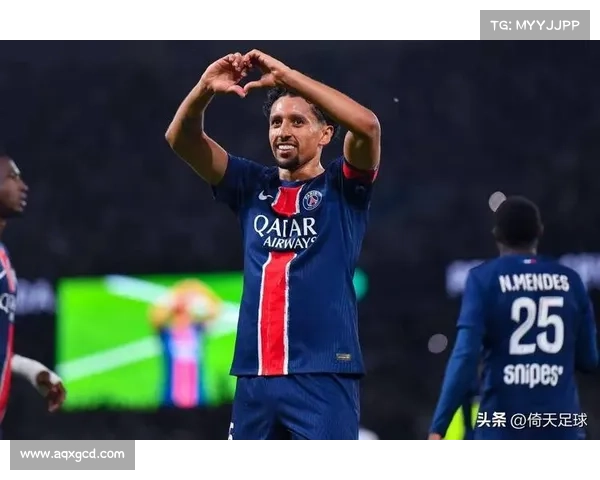 为什么法甲冠军不是巴黎圣日耳曼而是里尔的背后原因分析