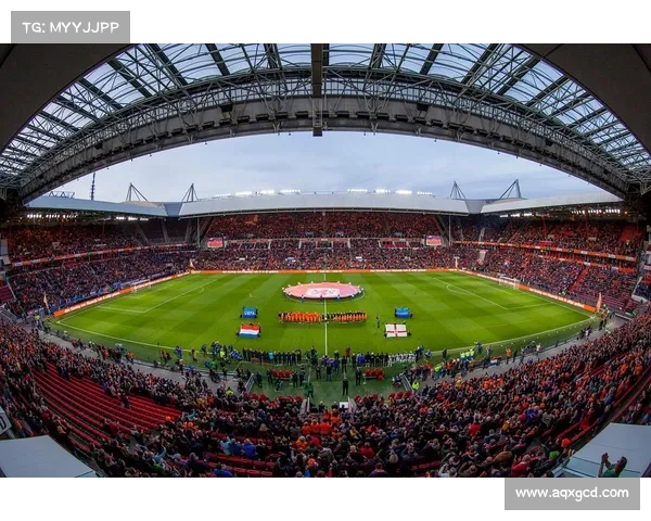 全面深入解析掌握法甲决赛具体时间对广大球迷的重要现实意义价值