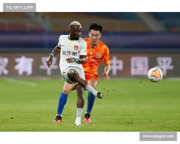 冬窗转会前你必须提前掌握的全方位核心关键信息策略实用清单指南