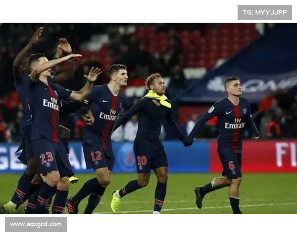 围绕法甲冠军排行榜全面解析那些你可能不知道的精彩历史故事内幕