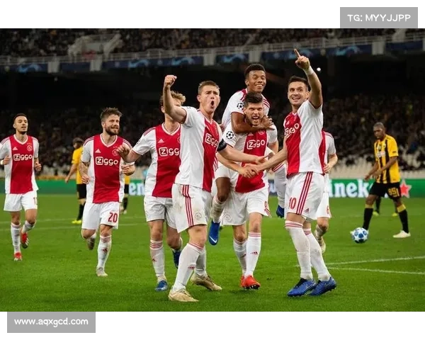 埃因青年对阵阿贾青年焦点球队实力分析与赛季前景展望深度解读篇