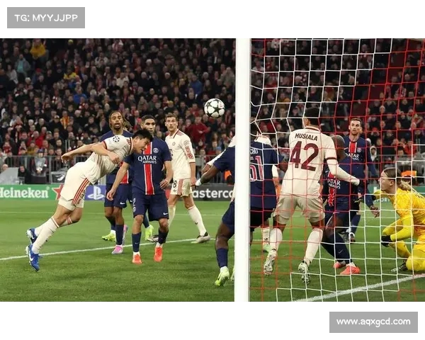 巴黎圣日耳曼为何屡次折戟欧冠赛场背后的深层原因分析