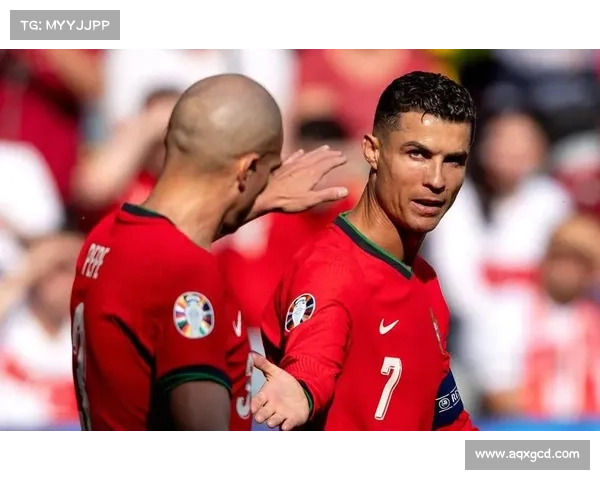 捷克主帅哈谢克谈失利痛苦及如何应对C罗带来的威胁