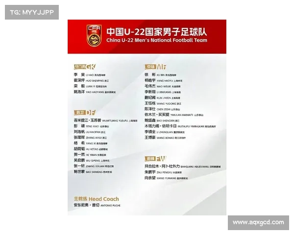 探秘为何亚洲杯在2022与2023连续两年同时被提及举办的真正原因