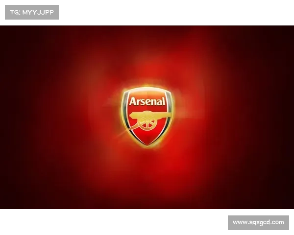 探究红色队徽在阿森纳俱乐部历史与文化传承中的深层象征意义价值