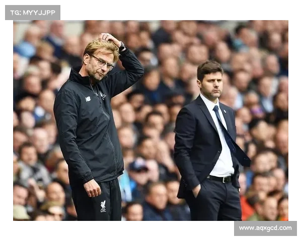 探讨波切蒂诺为何最终选择执教热刺而未投向其他球队的深层原因探