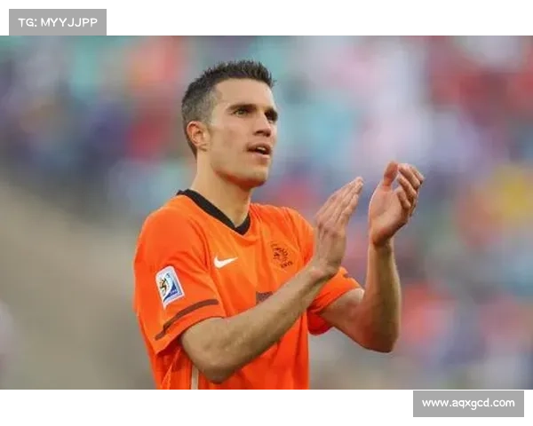 揭开荷兰队世界杯未穿橙色战袍的真相与隐藏的文化考量