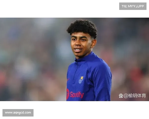 揭秘埃因青春与阿贾青年两大劲旅 谁将成为未来足坛新星