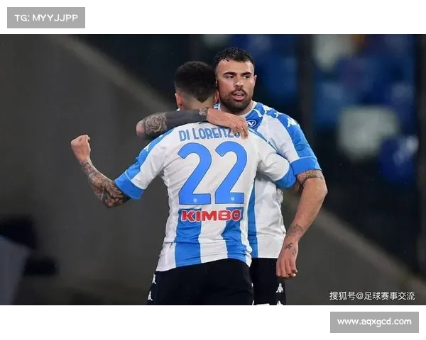 揭秘波尔蒂足球俱乐部背后的多重身份与深层联系