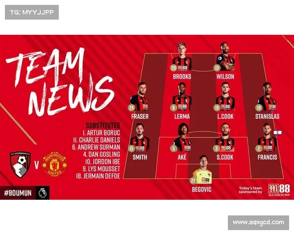 曼联弗兰技术全面性分析与球场表现评价