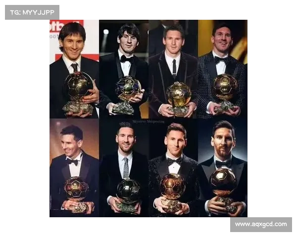 梅西小赛冠军荣誉盘点：从国际赛事到俱乐部荣光的辉煌历程