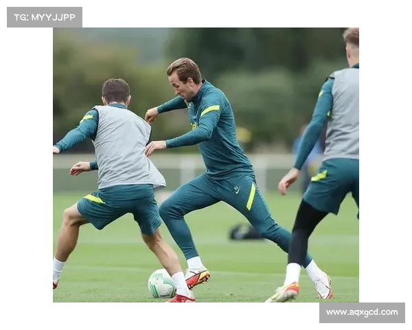 欧协联决赛十条关键规则全解析助你全面掌握赛事要点实战指南推荐