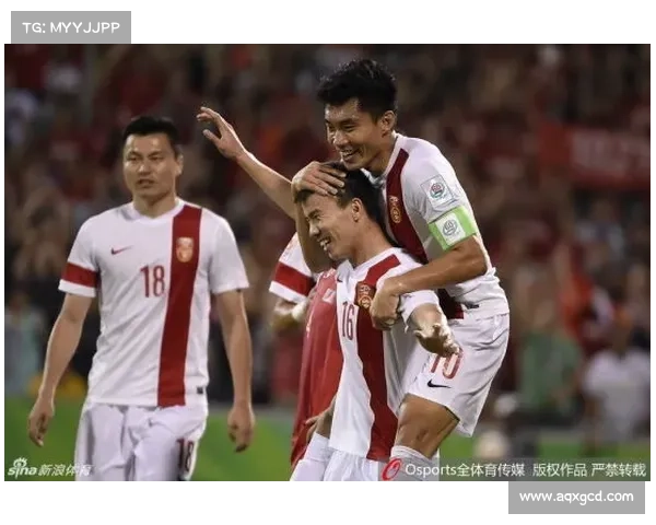 法尔范职业位置解析与桑椹提名影响分析：从战术布局看未来发展