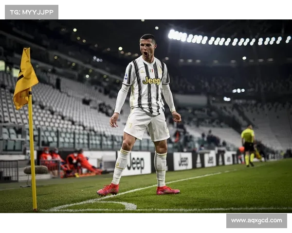 法甲历代冠军深度盘点全面揭示究竟谁才是真正最强球队之争解析