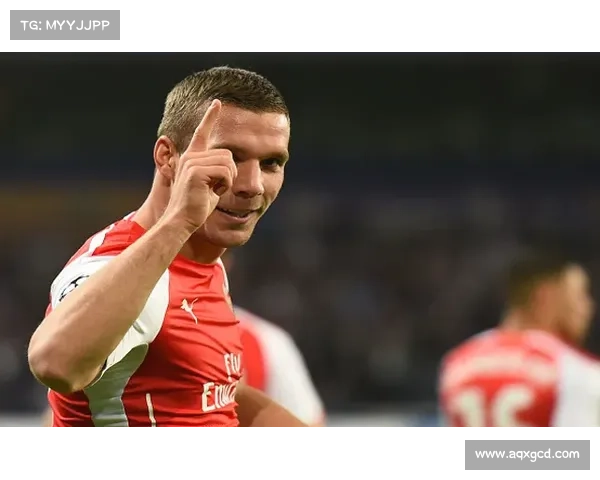 波尔蒂足球俱乐部五大别称揭示其辉煌历史与文化底蕴