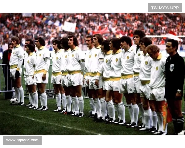 海瑟尔惨案对英超球队的历史影响与赛季变革分析