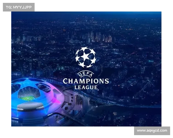 深入解析欧超联赛背后的商业逻辑与独特运营机制探秘