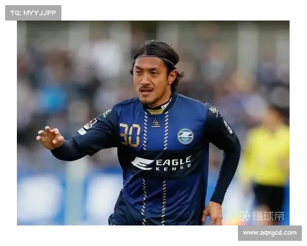 奥维契金与麦克·大卫对决引爆NHL赛季焦点争议谁主沉浮