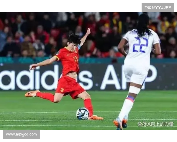 女足精彩对决：揭秘不为人知的惊人力量